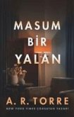 Masum Bir Yalan Masum Bir Yalan