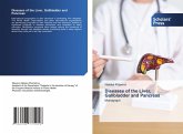 Diseases of the Liver, Gallbladder and Pancreas Diseases of the Liver, Gallbladder and Pancreas