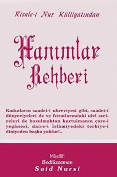 Cover Hanimlar Rehberi