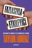 Fazlasiyla Etkileyici Fazlasiyla Etkileyici