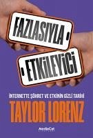 Fazlasiyla Etkileyici - Lorenz, Taylor