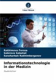 Informationstechnologie in der Medizin