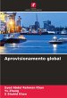 Aprovisionamento global - Bild 1