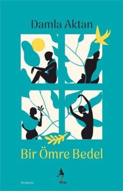 Cover Bir Ömre Bedel