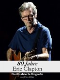 80 Jahre Eric Clapton 80 Jahre Eric Clapton