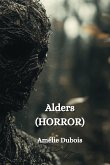 Alders Alders