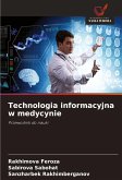 Technologia informacyjna w medycynie