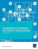 Handbook on Energy Efficiency in Buildings