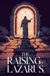 The Raising of Lazarus - Bild 1