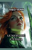 Le Nexus de l'Éther