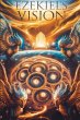 Ezekiel's Vision - Bild 1