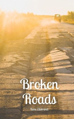 Broken Roads - Elistrand, Kene