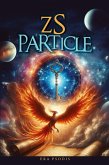 ZS Particle ZS Particle