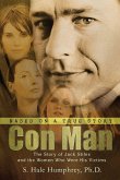 Con Man Con Man