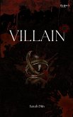 Her Villain