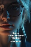 Never Meant Forever (Thriller)