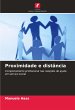 Proximidade e distância - Bild 1