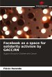 Facebook as a space for solidarity... - Bild 1