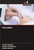 Faccette Faccette