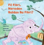 Fil Fikri, Nereden Buldun Bu Fikri