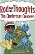 The Christmas Concern - Bild 1