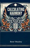 Calculating Harmony Generational Divide at the IRS Calculating Harmony Generational Divide at the IRS