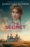 The Secret The Secret