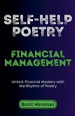 Self-Help Poetry Self-Help Poetry