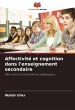 Affectivité et cognition dans... - Bild 1