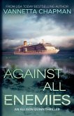 Against All Enemies Against All Enemies