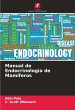 Manual de Endocrinologia de Mamíferos - Bild 1