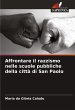 Affrontare il razzismo nelle scuole... - Bild 1