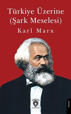 Cover Türkiye Üzerine