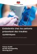 Endodontie chez les patients... - Bild 1