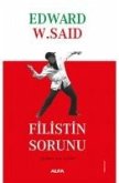 Filistin Sorunu