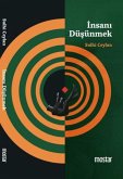 Insani Düsünmek Insani Düsünmek