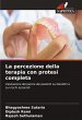 La percezione della terapia con protesi... - Bild 1