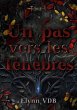 Un pas vers les Ténèbres - Bild 1