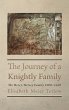 The Journey of a Knightly Family - Bild 1