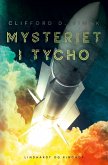 Mysteriet i Tycho Mysteriet i Tycho