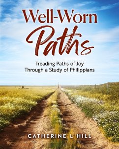 Cover Well-Worn Paths