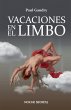 Vacaciones en el Limbo - Bild 1