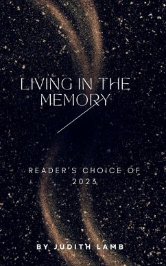 Cover Living in the Memory