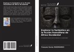 Explorar lo fantástico en la ficción francófona de África Occidental
