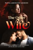 The Other Wife The Other Wife