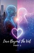 Love Beyond the Veil - Bild 1