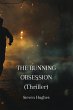 THE RUNNING OBSESSION (Thriller) - Bild 1