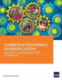 Cambodia's Economic Diversification Cambodia's Economic Diversification