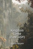 Kingdom Come (FANTASY)