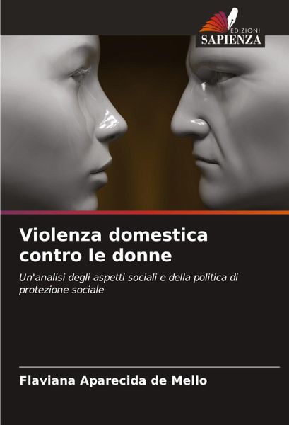 Violenza domestica contro le donne